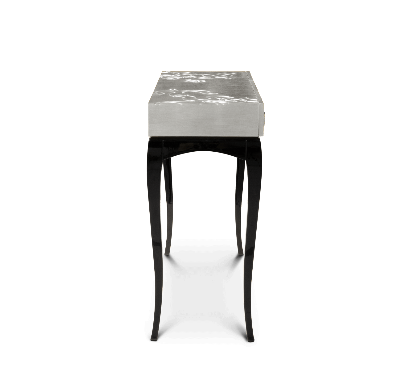 Trinity Luxus‑Konsole