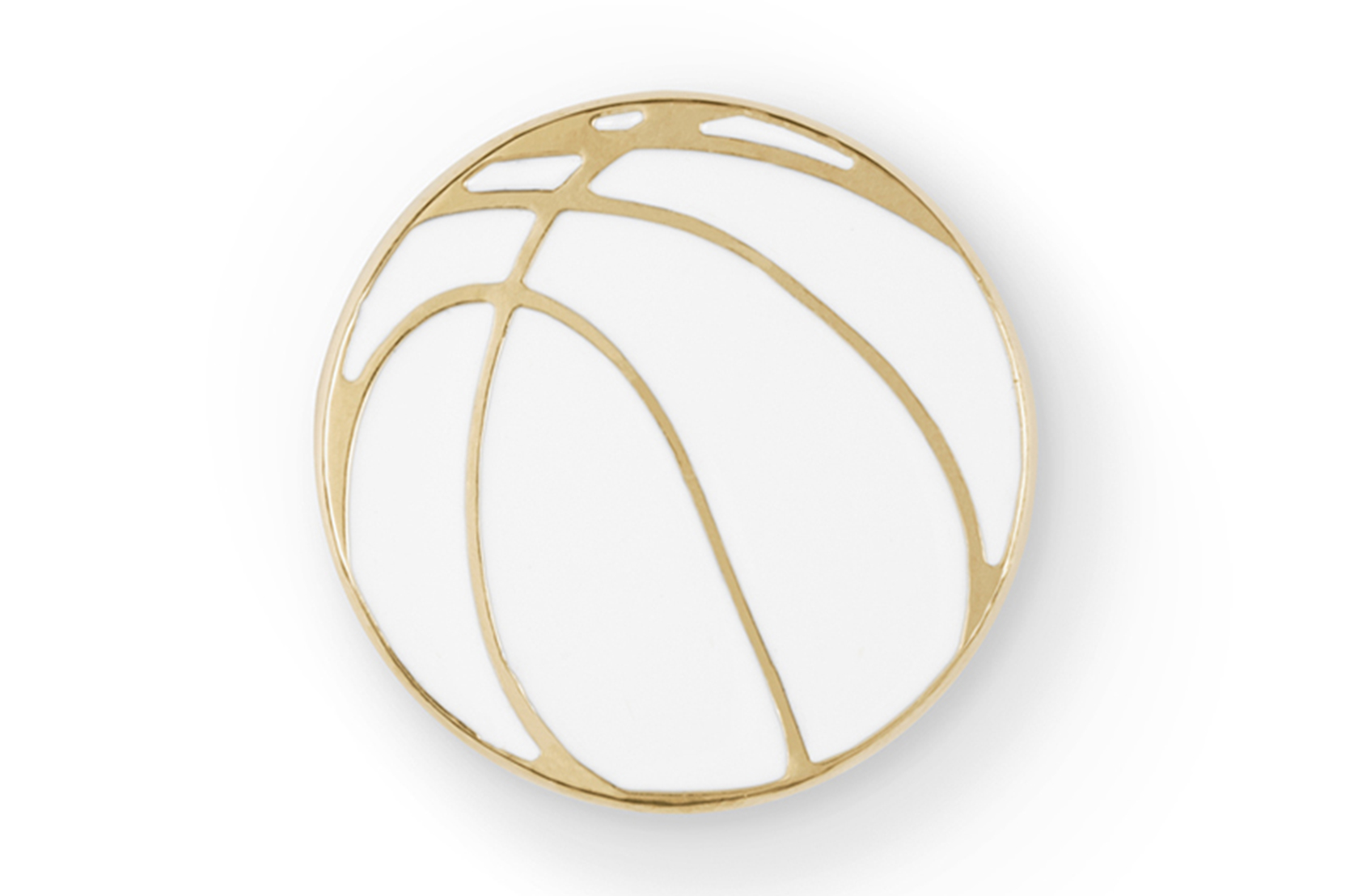 Bouncy Ball Griff