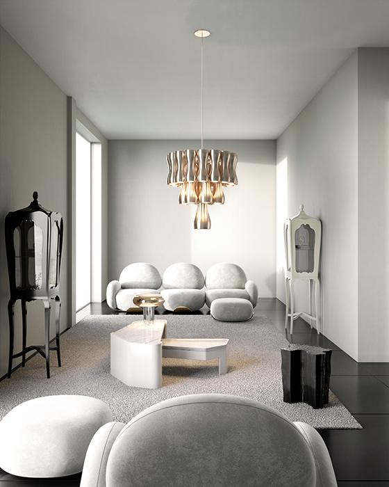 Karina Sofa - 2