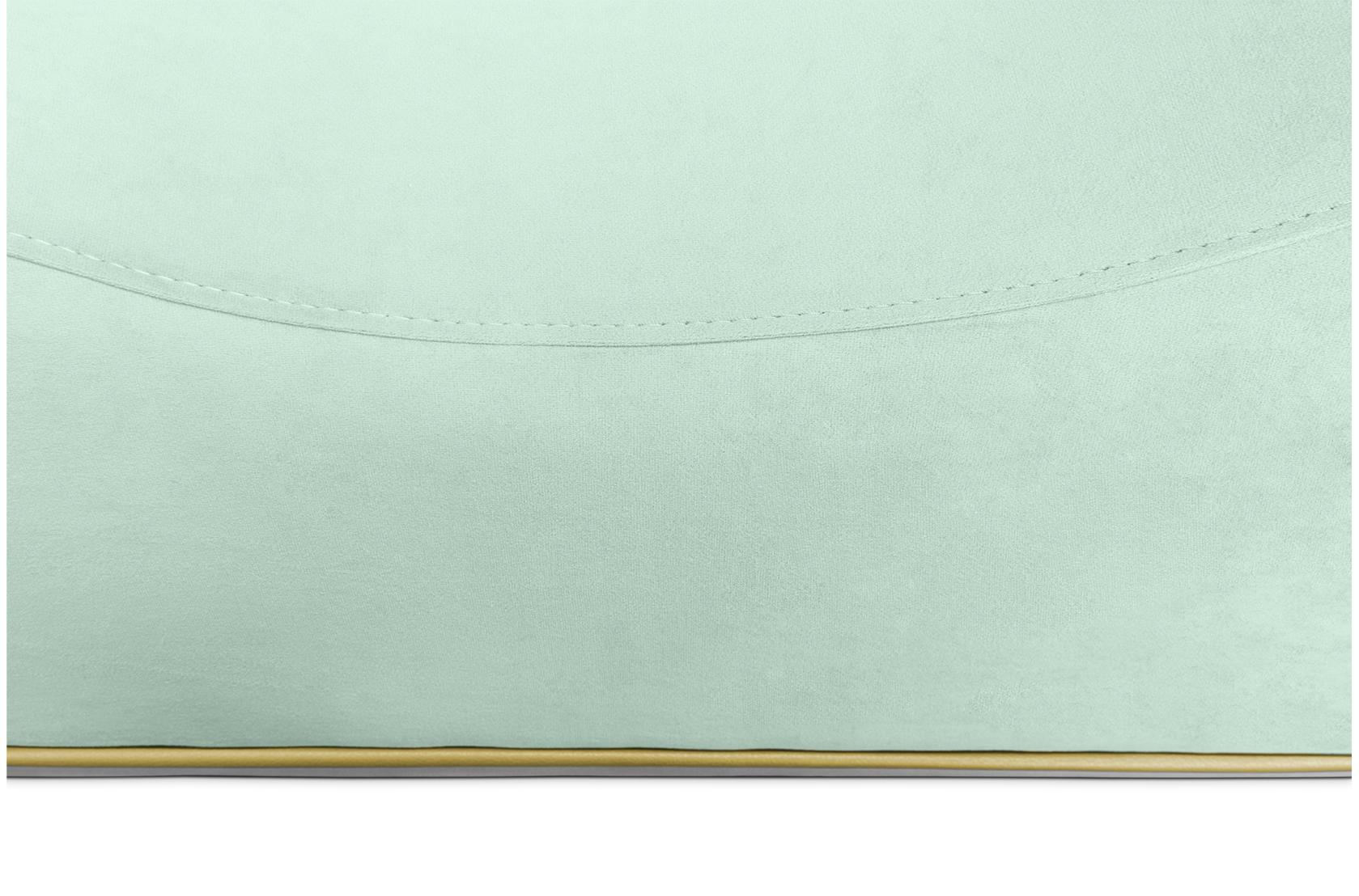 Bubble Drop Delight