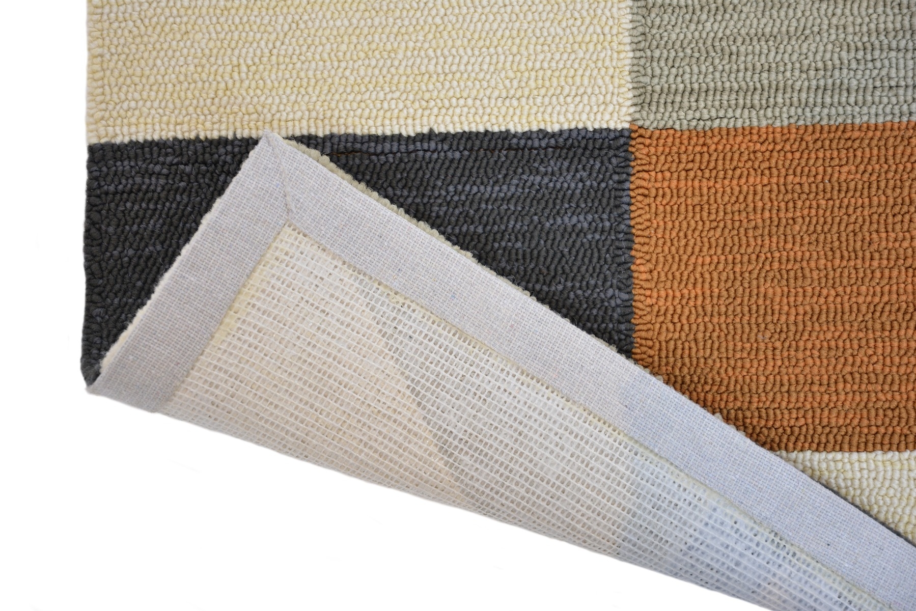 Nuevo-Blush Outdoor 426102 Teppich | Größe: 250 x 350 cm