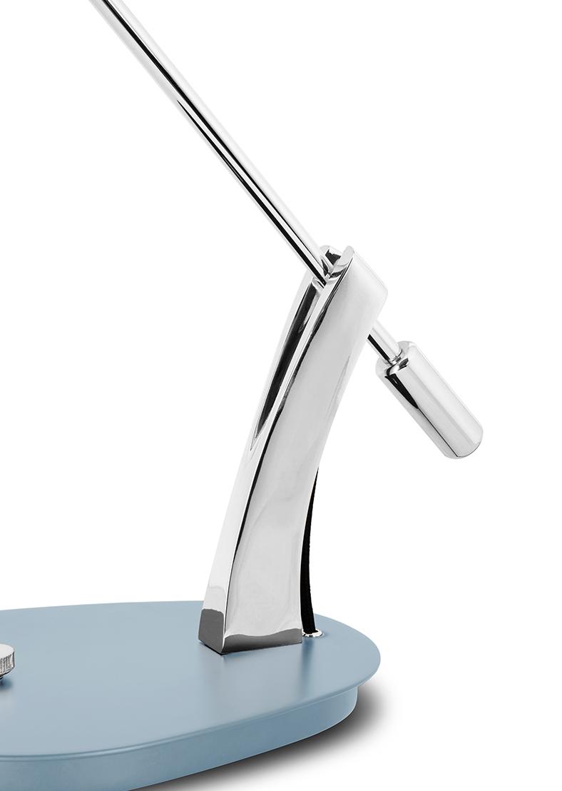 Moonlight Akzentlampe