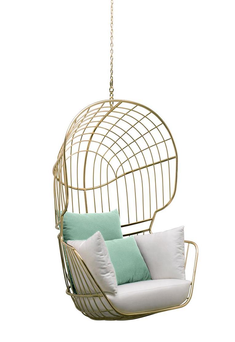 Breeze Hängesessel