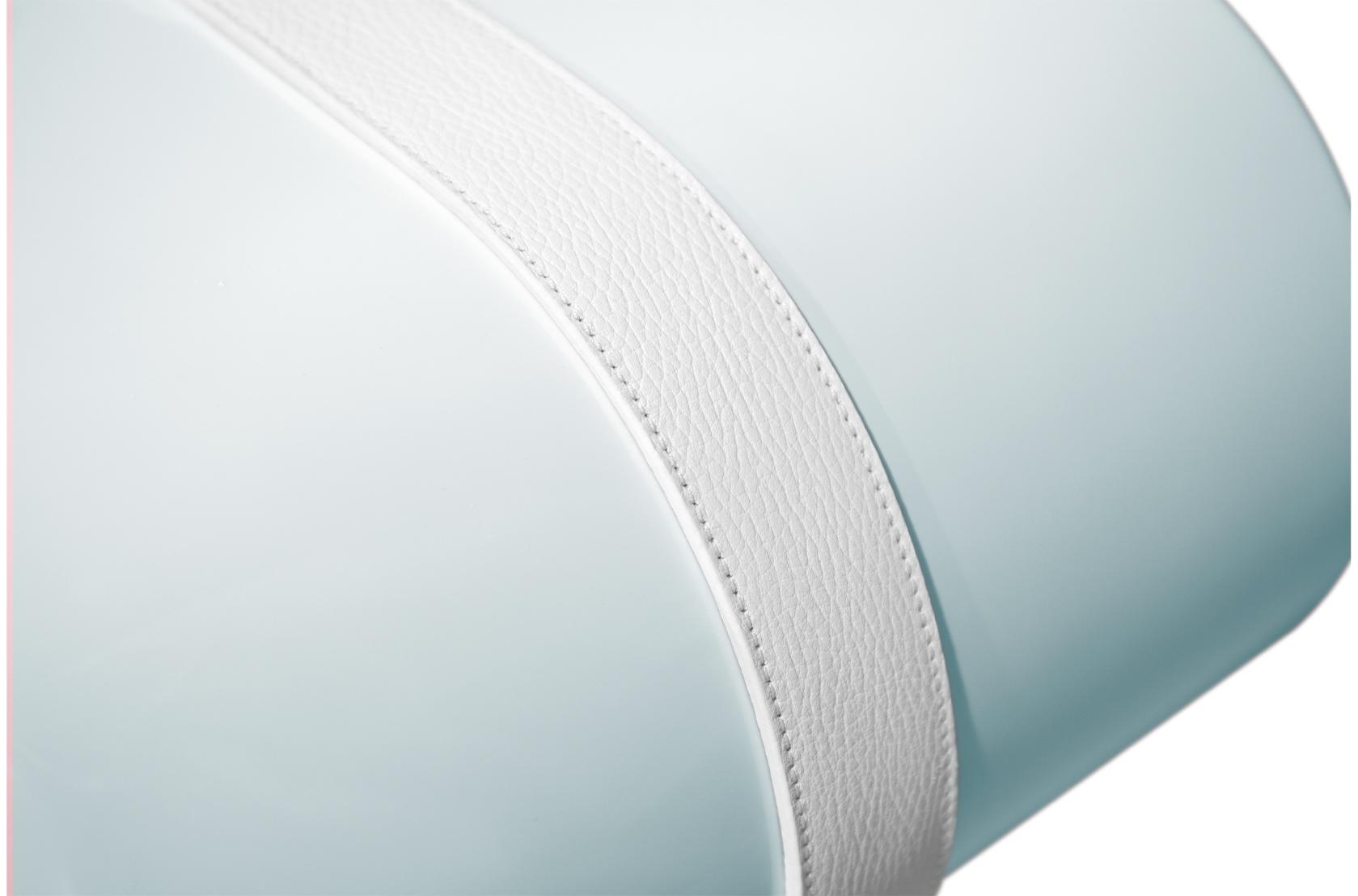 Nimbus Kleines Hängeregal