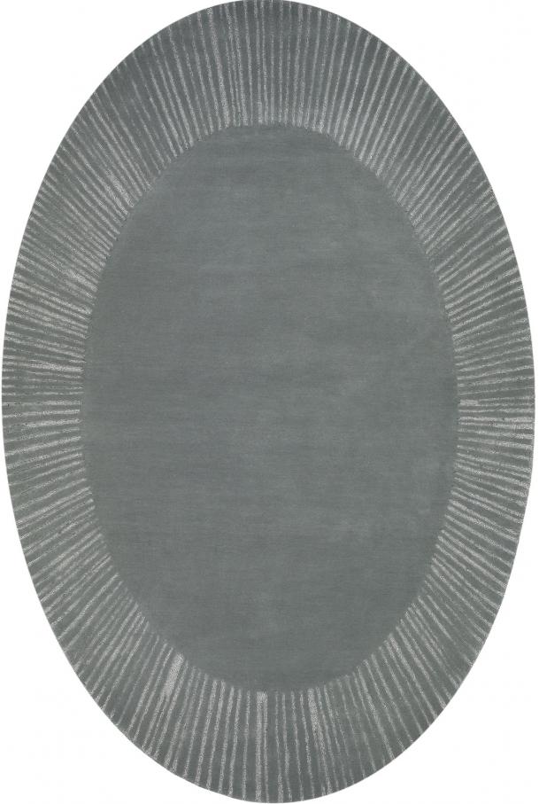 Eno Teppich | Größe: 250 x 350 cm