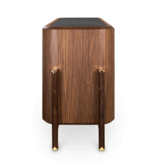 Bronson Sideboard