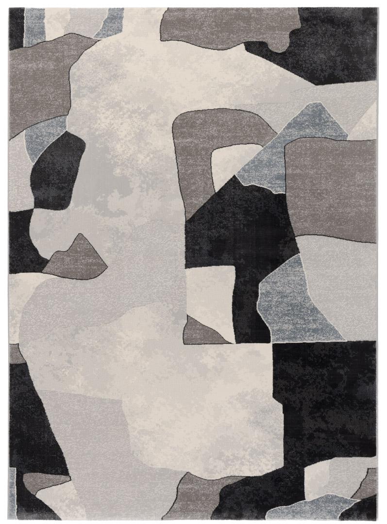 Berenice Teppich