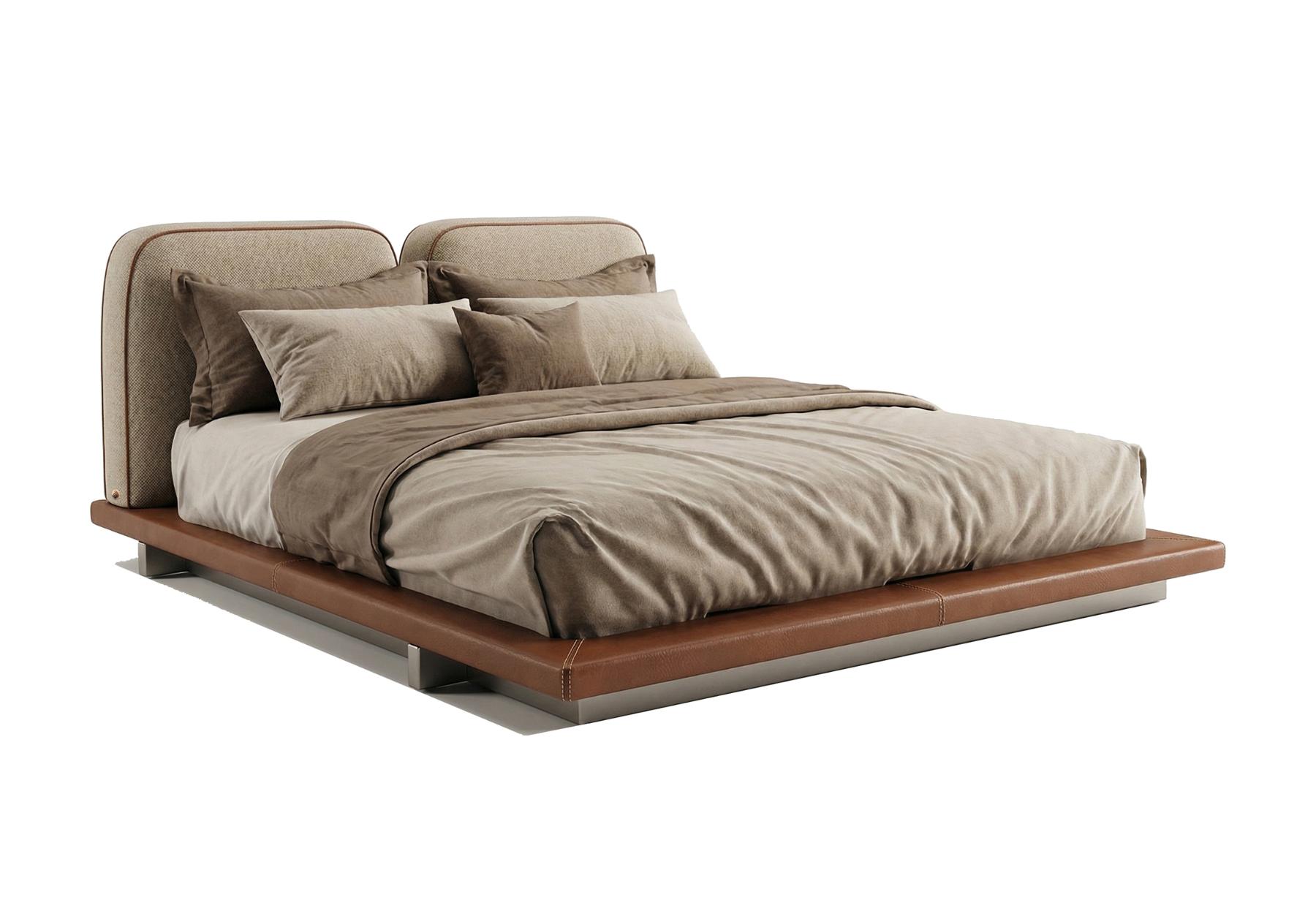 Aura Bett