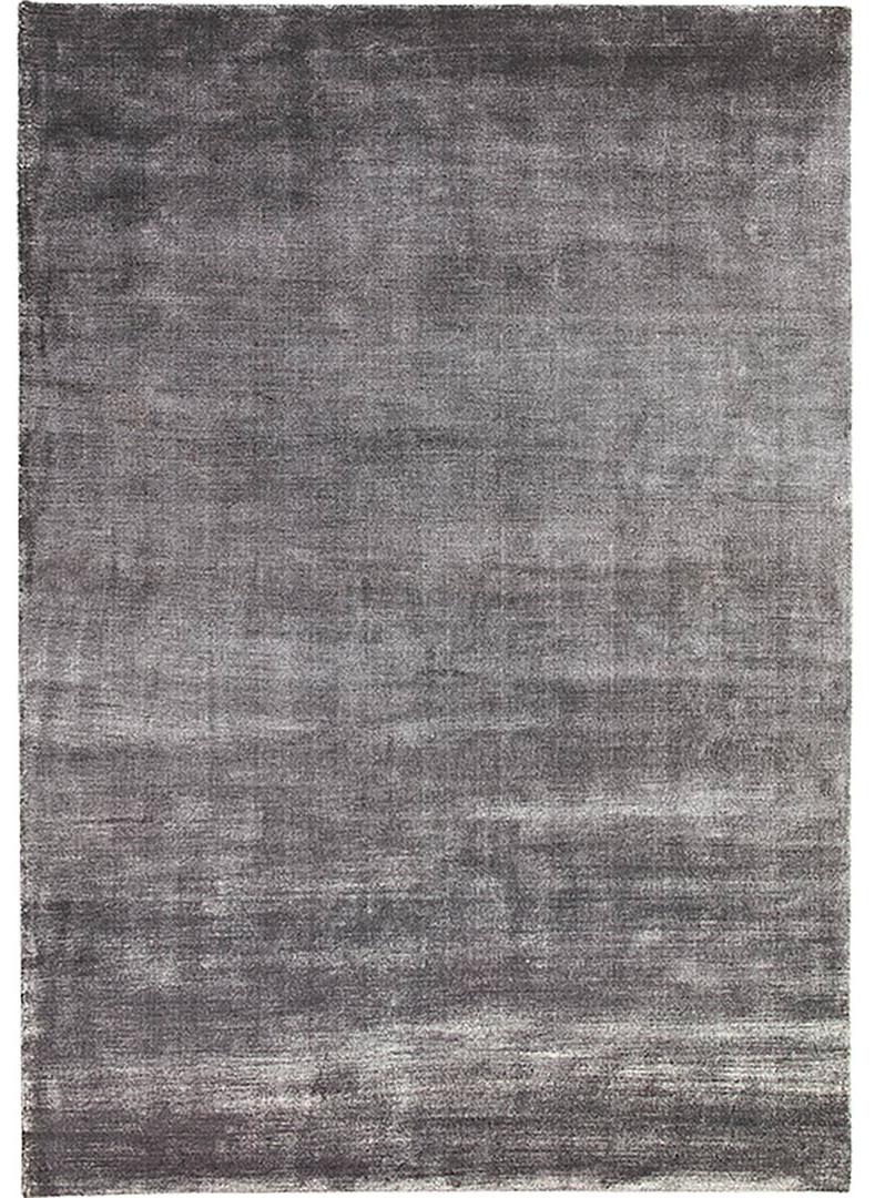 Luce Grey Teppich