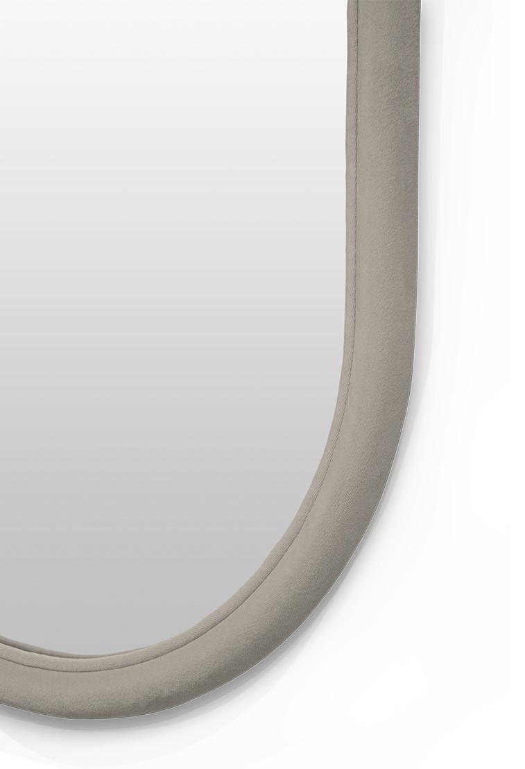 Sweet Swirl Petite Spiegel