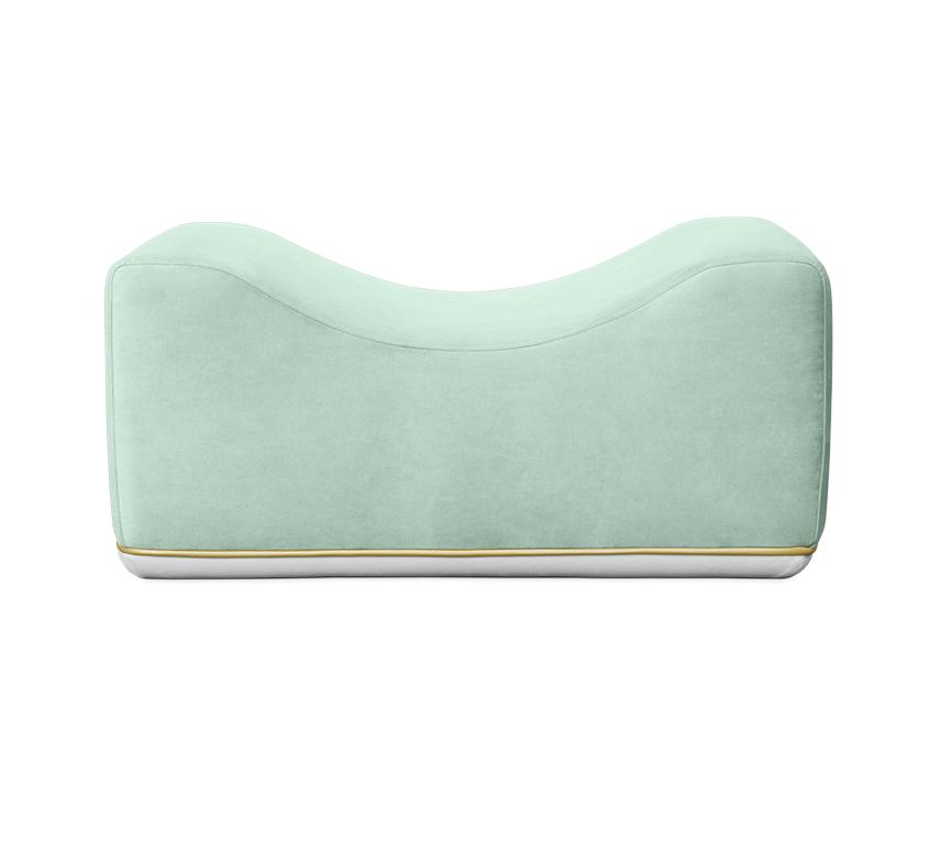 Bubble Drop Delight