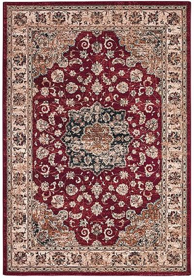 Antares Rug Teppich | Größe: 200 x 290 cm