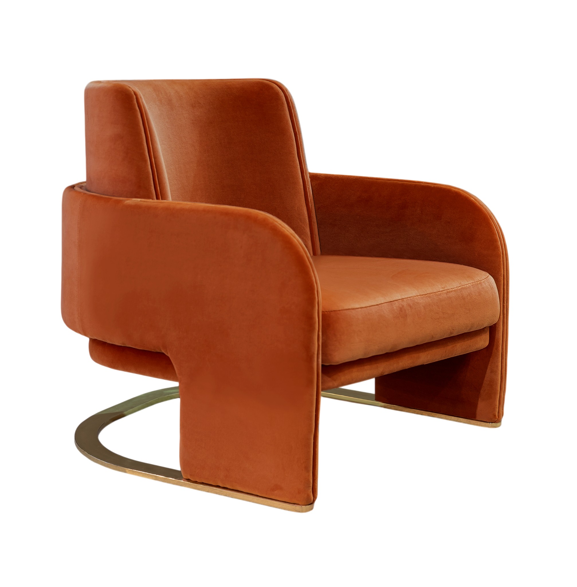 Odisseia Sessel