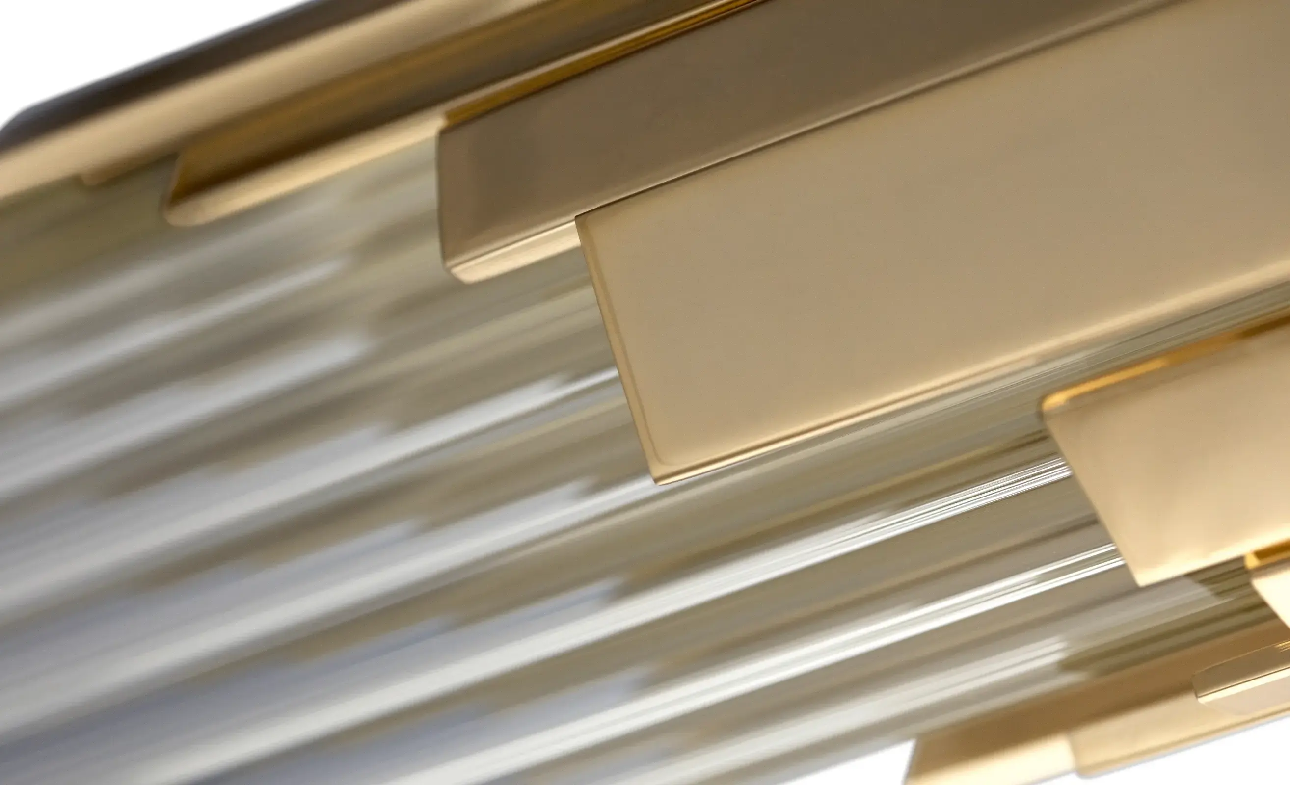 Grace Pendelleuchte