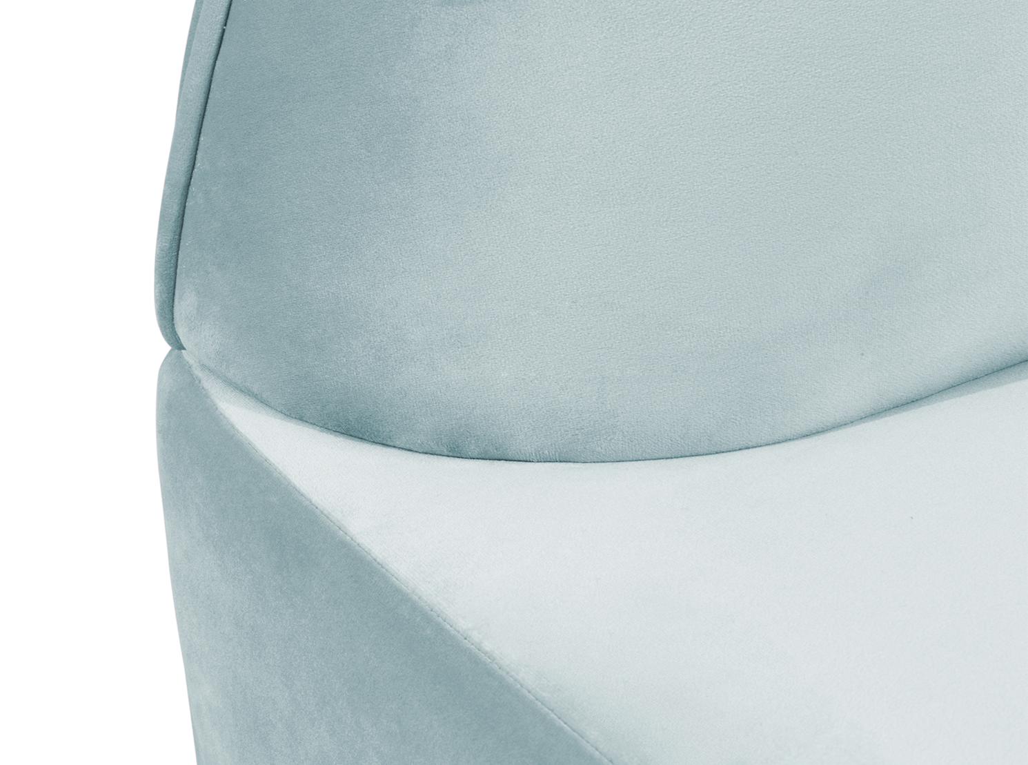 Vibrant Rainbow Lounge Sofa