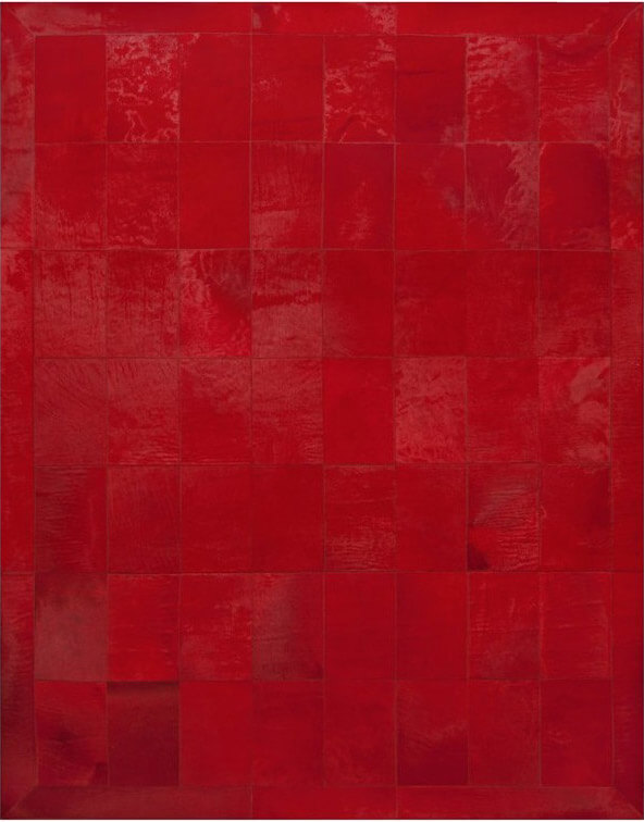 Andronicus Teppich | Größe: 200 x 290 cm