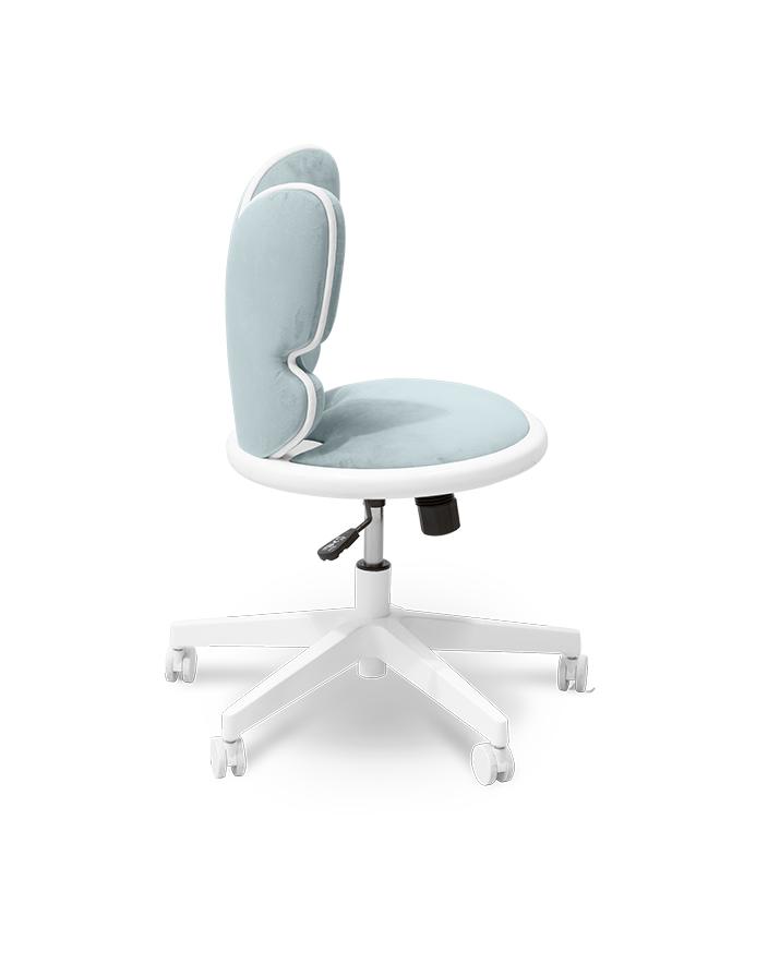 Pixie Magic Kindersessel