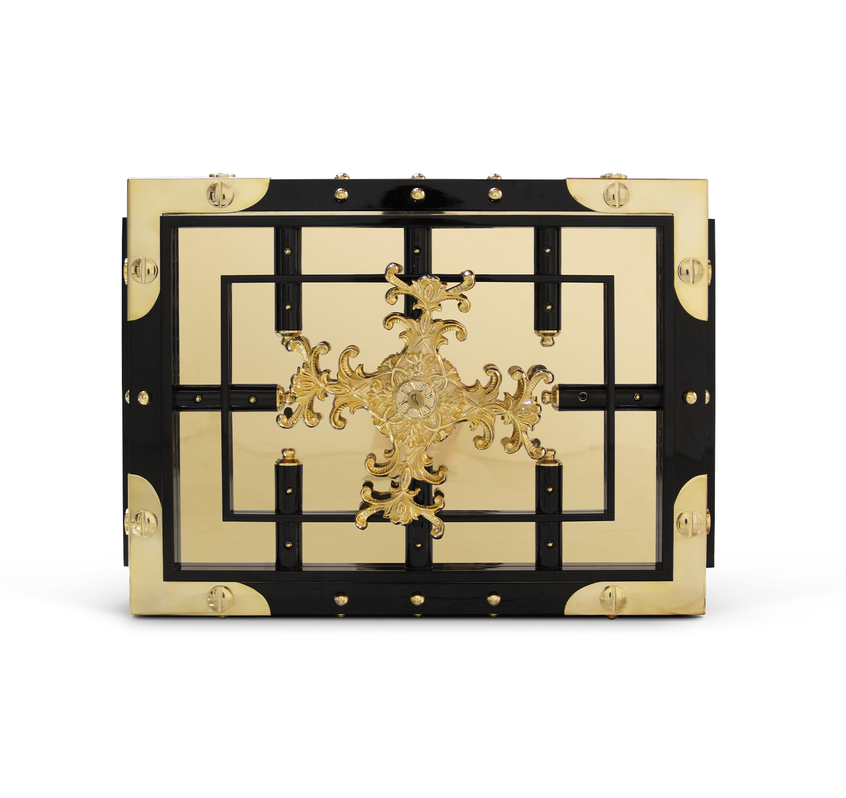 Knox Elite-Uhrenbeweger