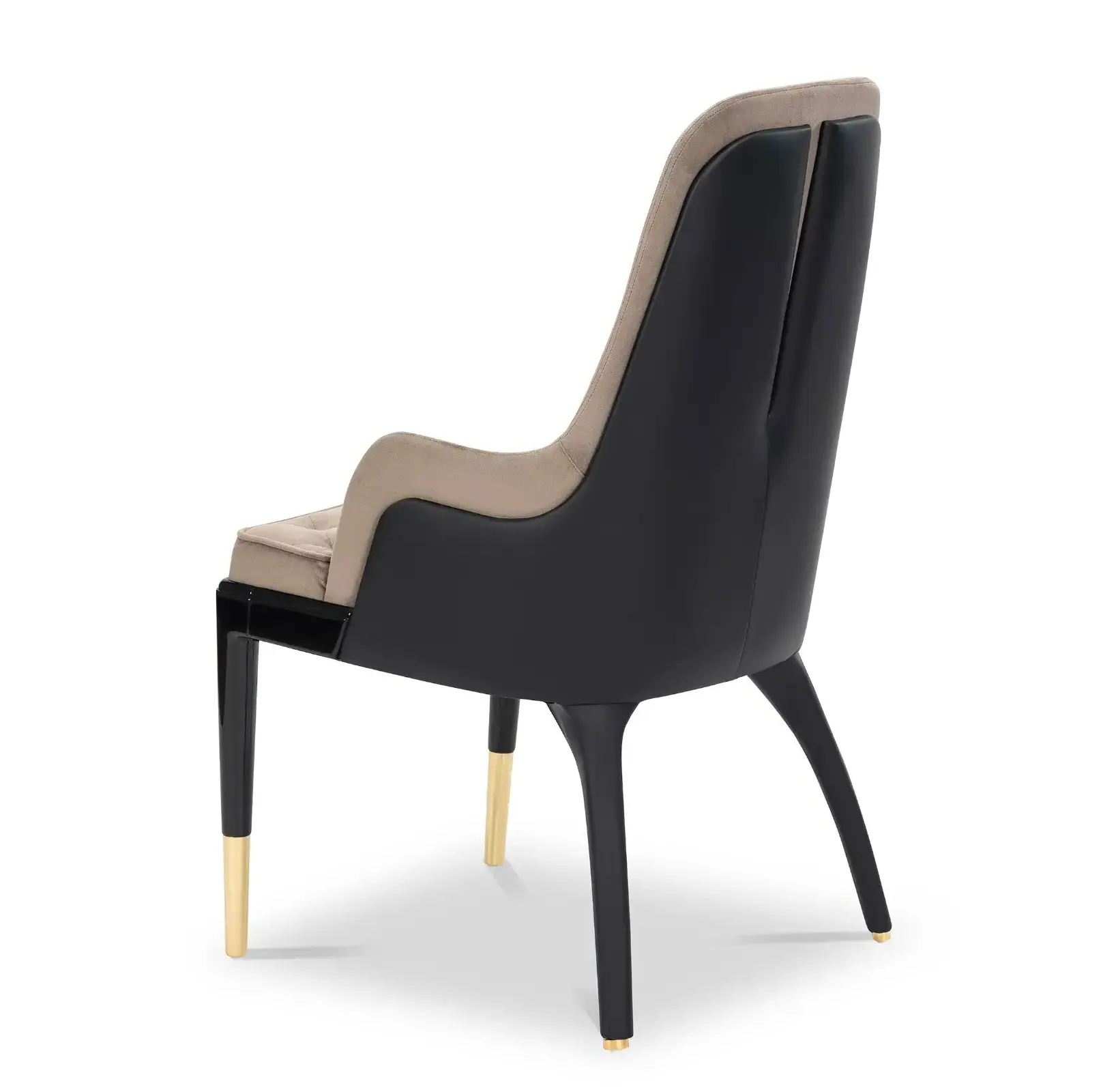 Regal King Esszimmerstuhl