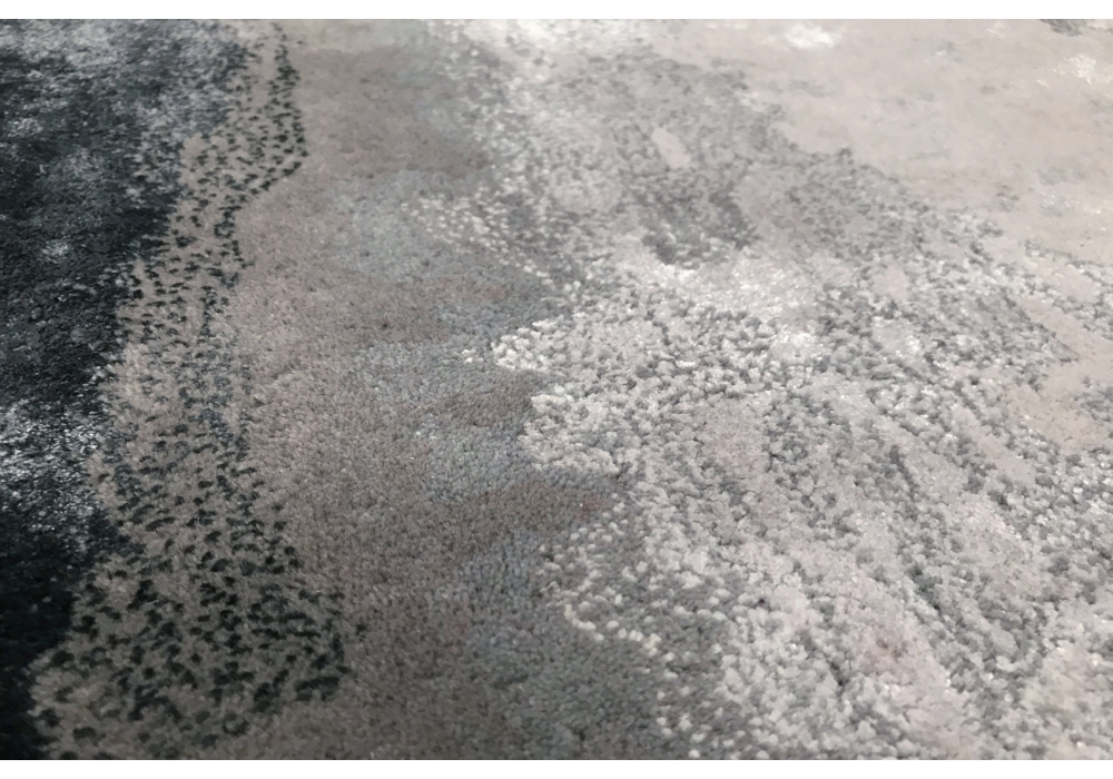 Pol Teppich | Größe: 170 x 240 cm