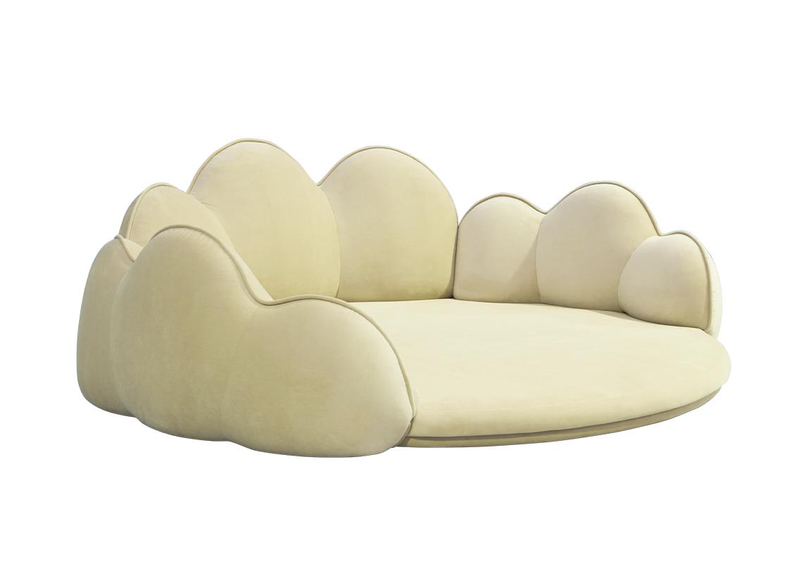 Little Explorer Babyspielplatz