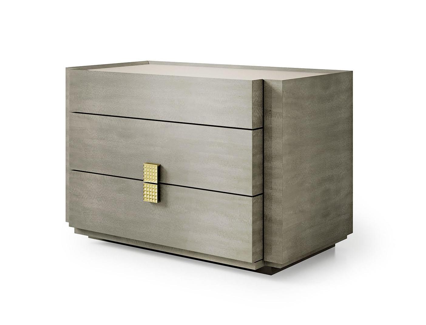 Secret Love Nachttisch 80