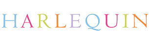 Harlequin