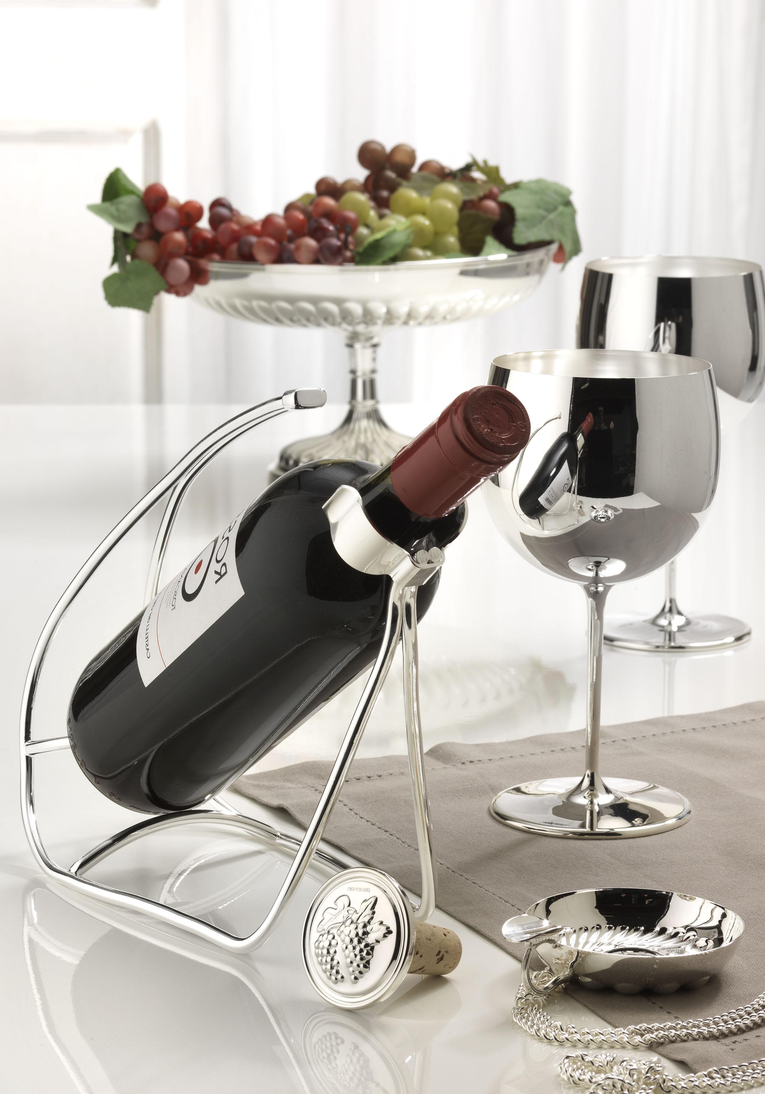 Grand Gourmet ovale Auflaufform mit Deckel | Konfiguration: L 31 cm - 3