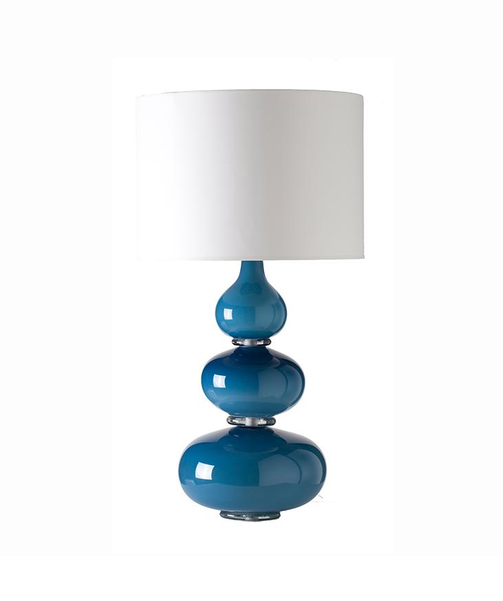 Aragoa Tischlampe