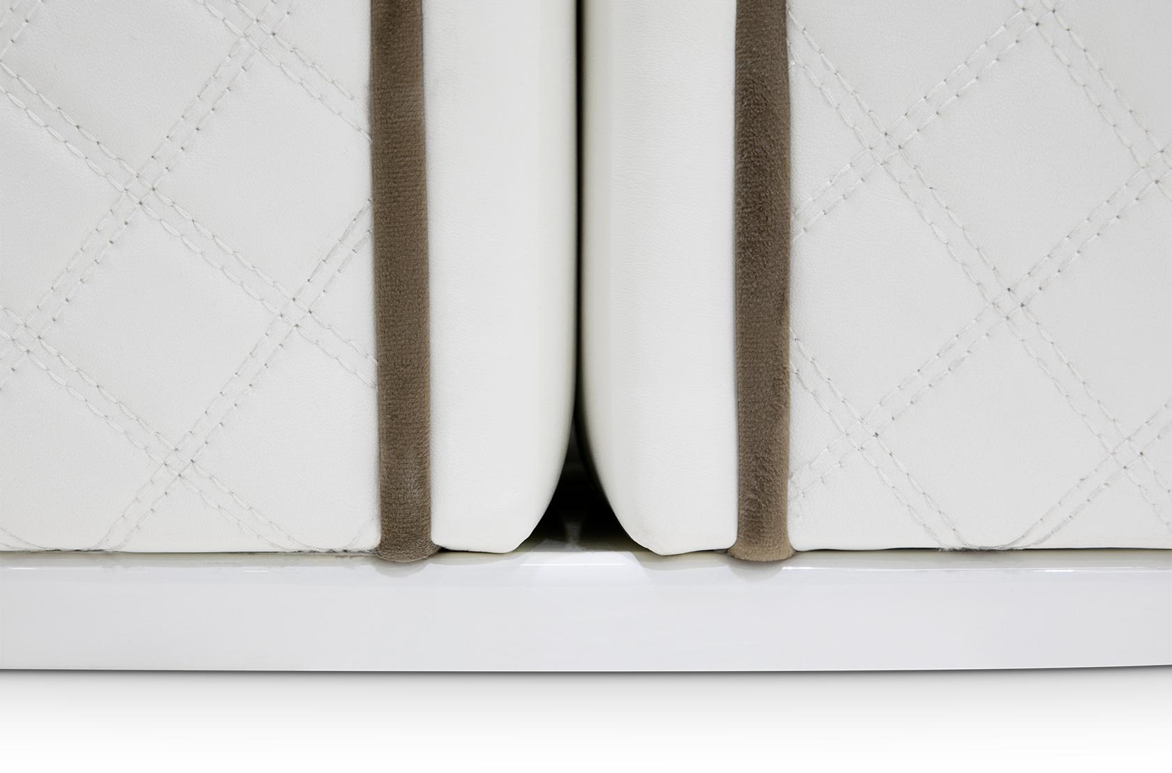 Floating Sky Ballon