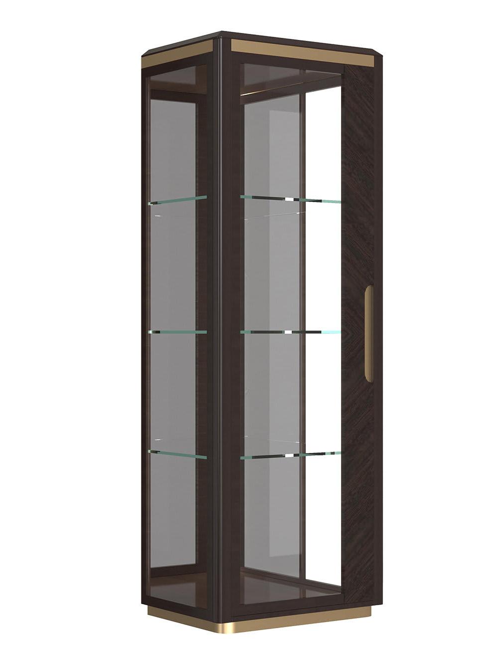 Hermes Vitrine
