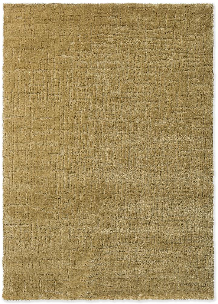 Twinset Urban Antique Teppich