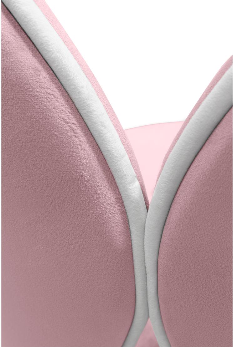 Pixie Magic Kindersessel