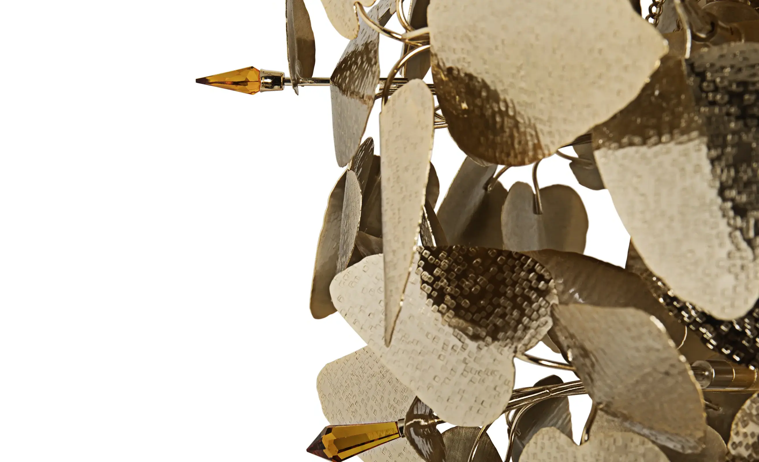 Royal Charm Stehlampe