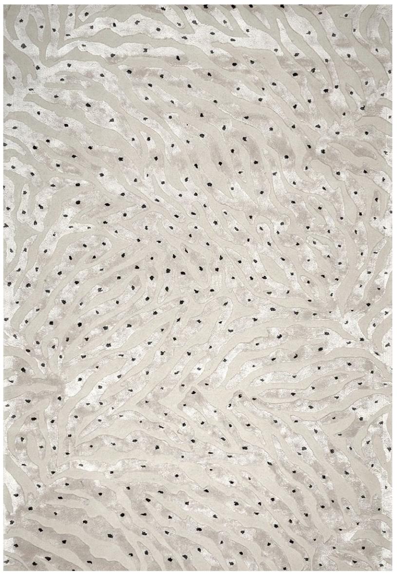 Amitta Cloud Teppich | Größe: 300 x 425 cm