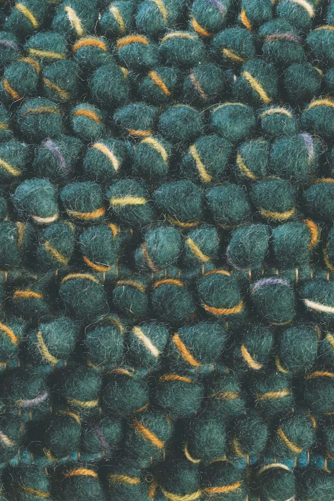 Cobble 29207 Teppich | Größe: 250 x 350 cm