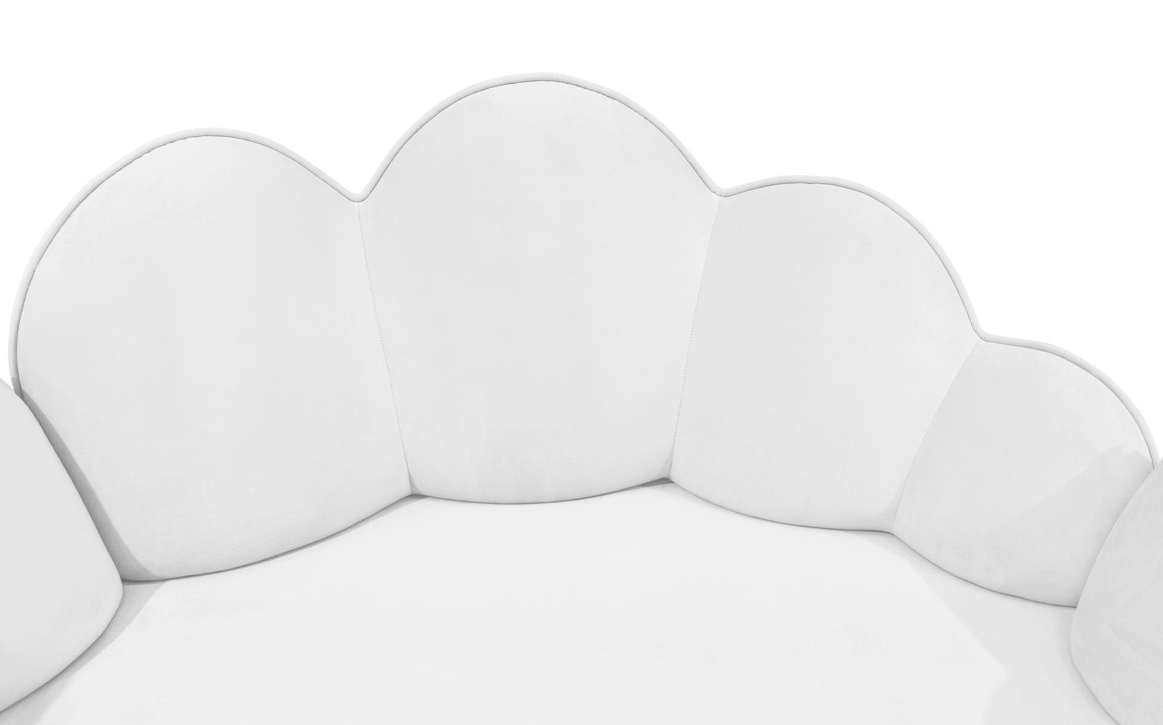 Little Explorer Babyspielplatz