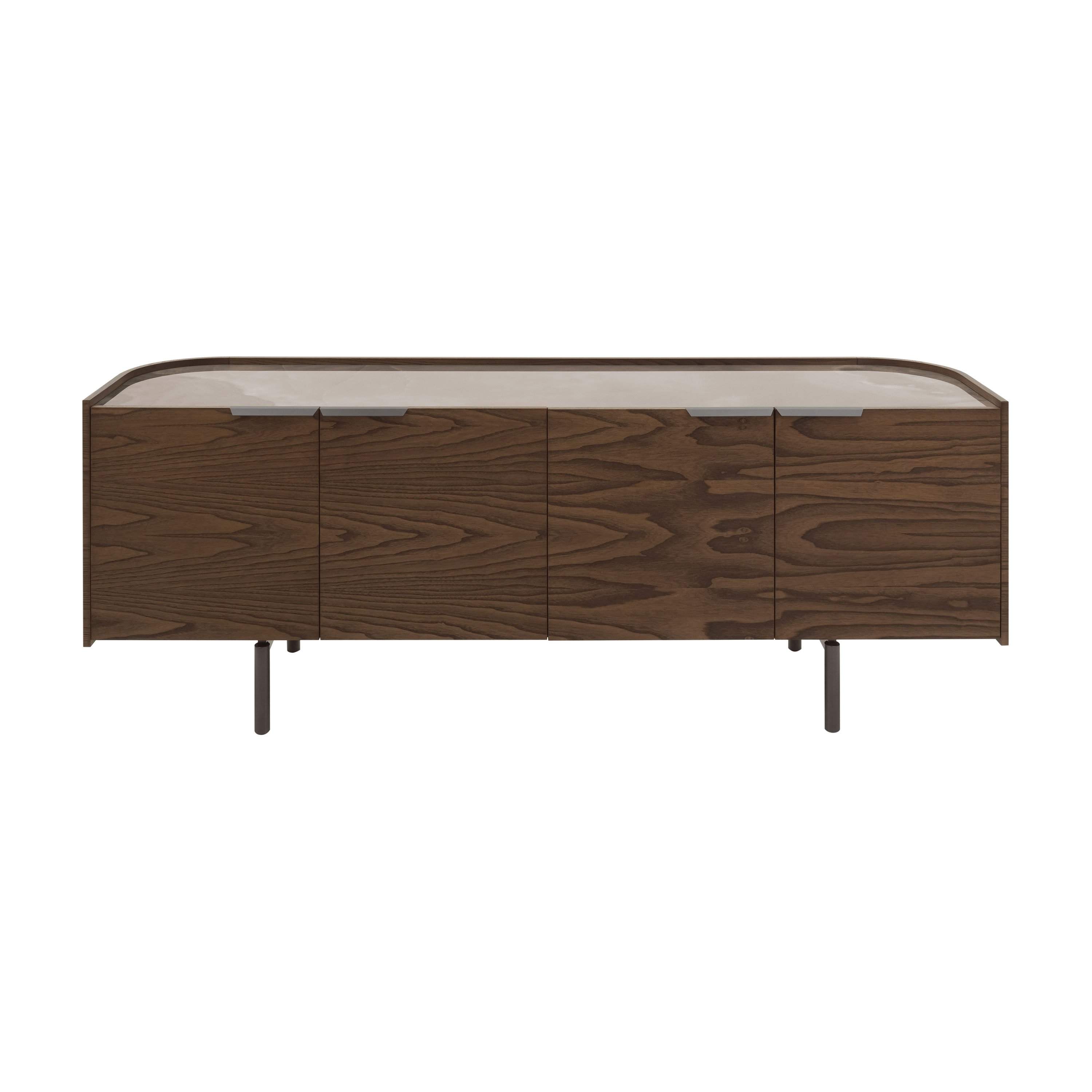 Prima Sideboard Modern