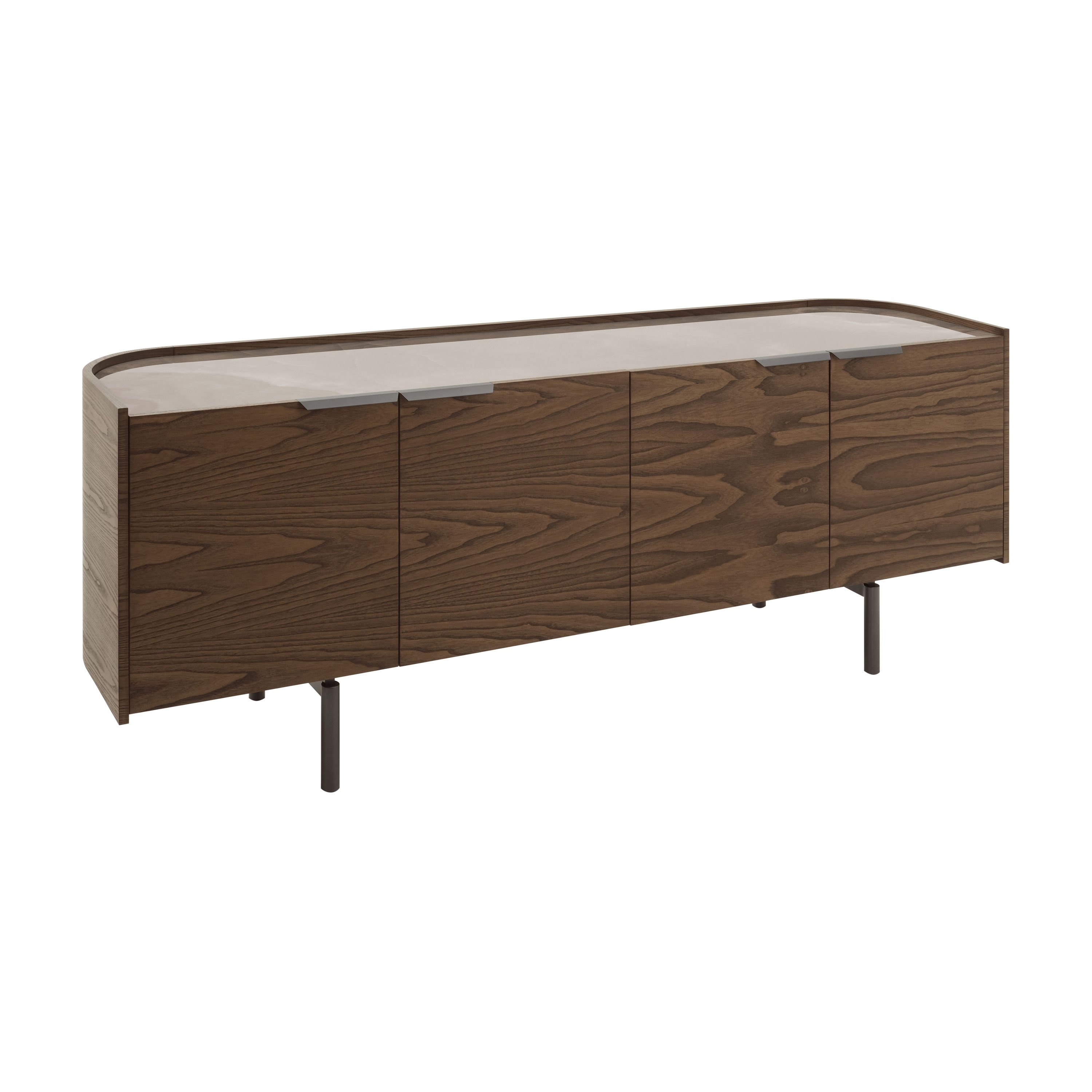 Prima Sideboard Modern