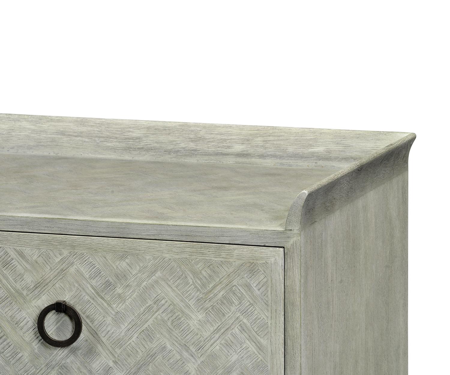 Ferdinand Sideboard