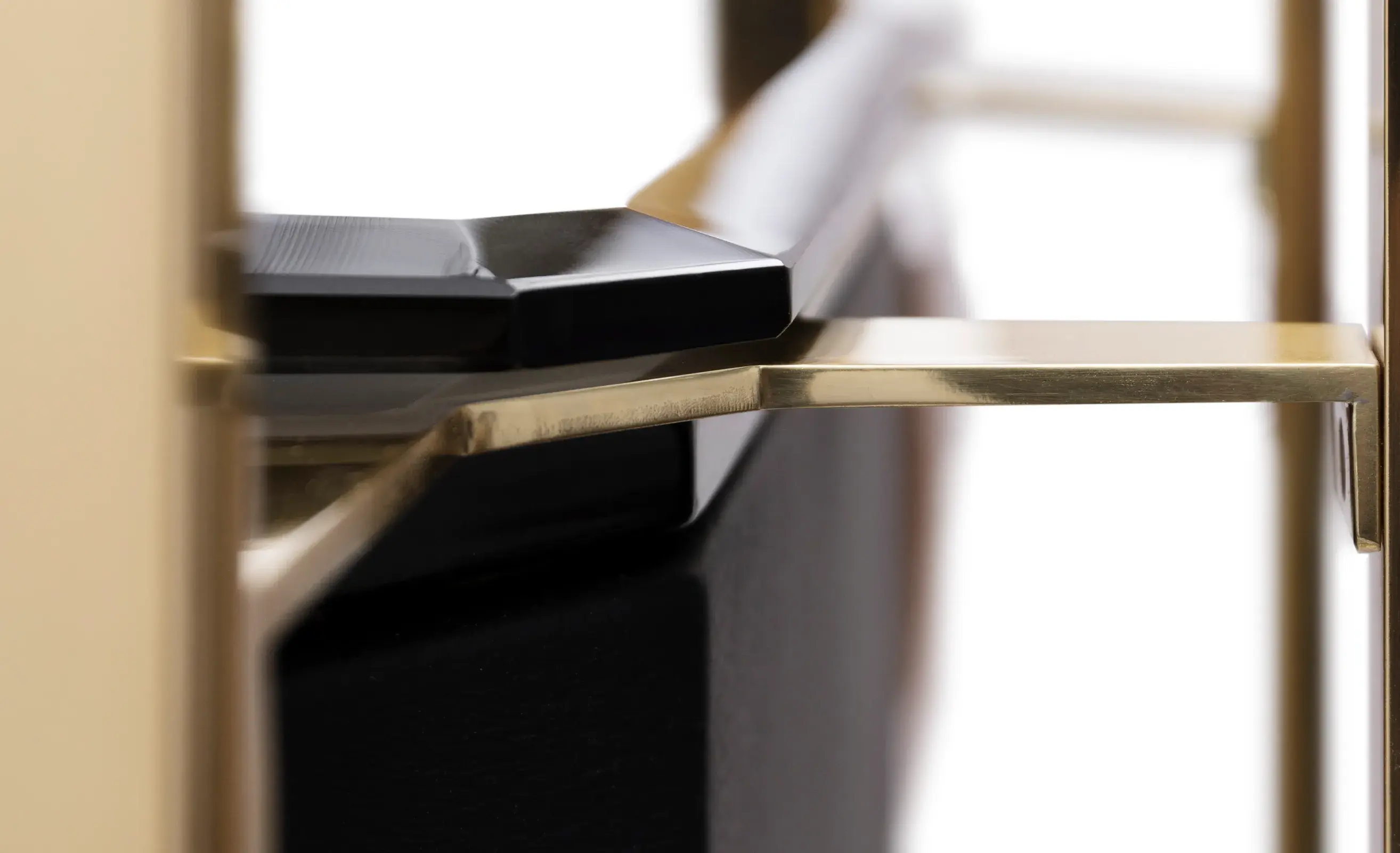 Cadence Bücherregal