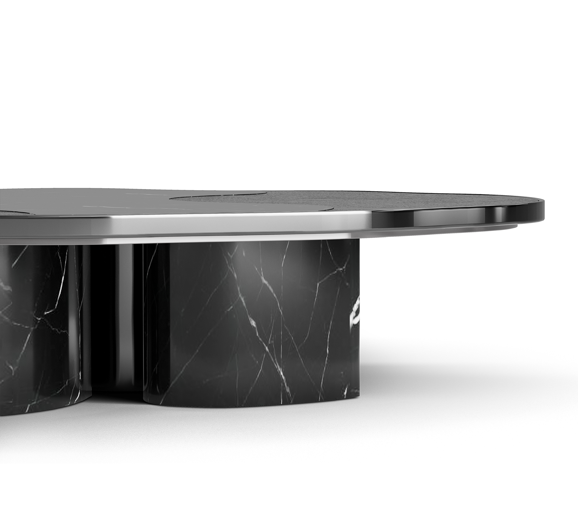 Athena Signature Tischset