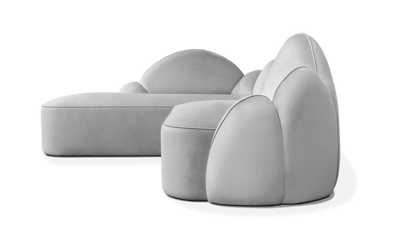 Nimbus II Traumsofa