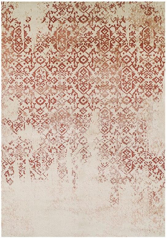 Casanova 1330/C Teppich | Größe: 160 x 235 cm