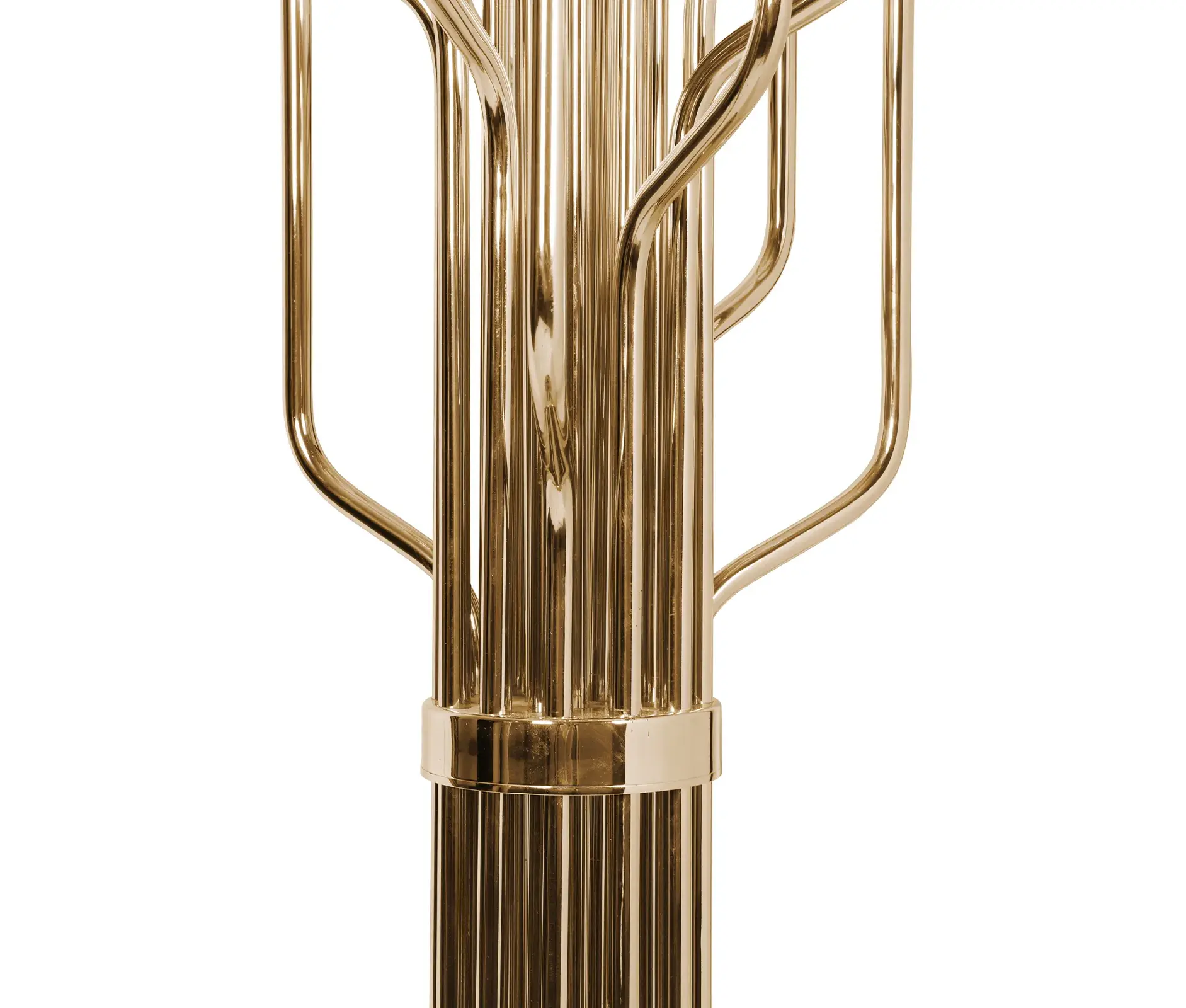 Rhythm Stehlampe