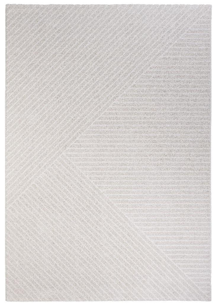 Cortina Ivory Teppich