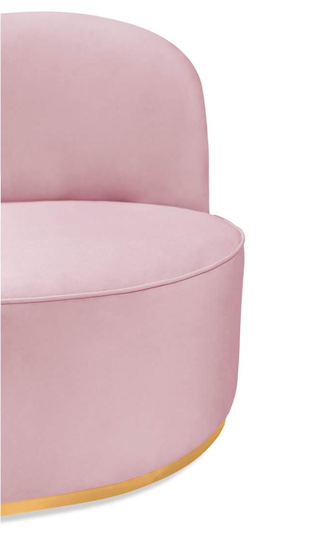 Nimbus Kuschelsofa