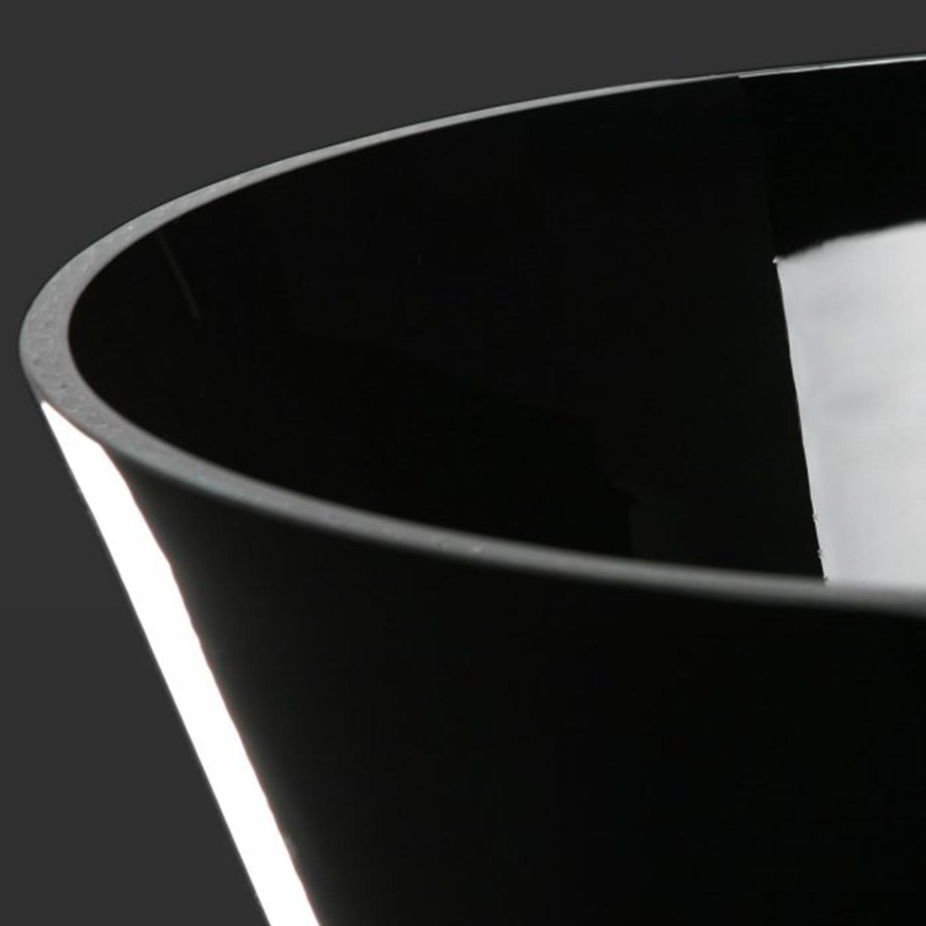 New Romantic Vase