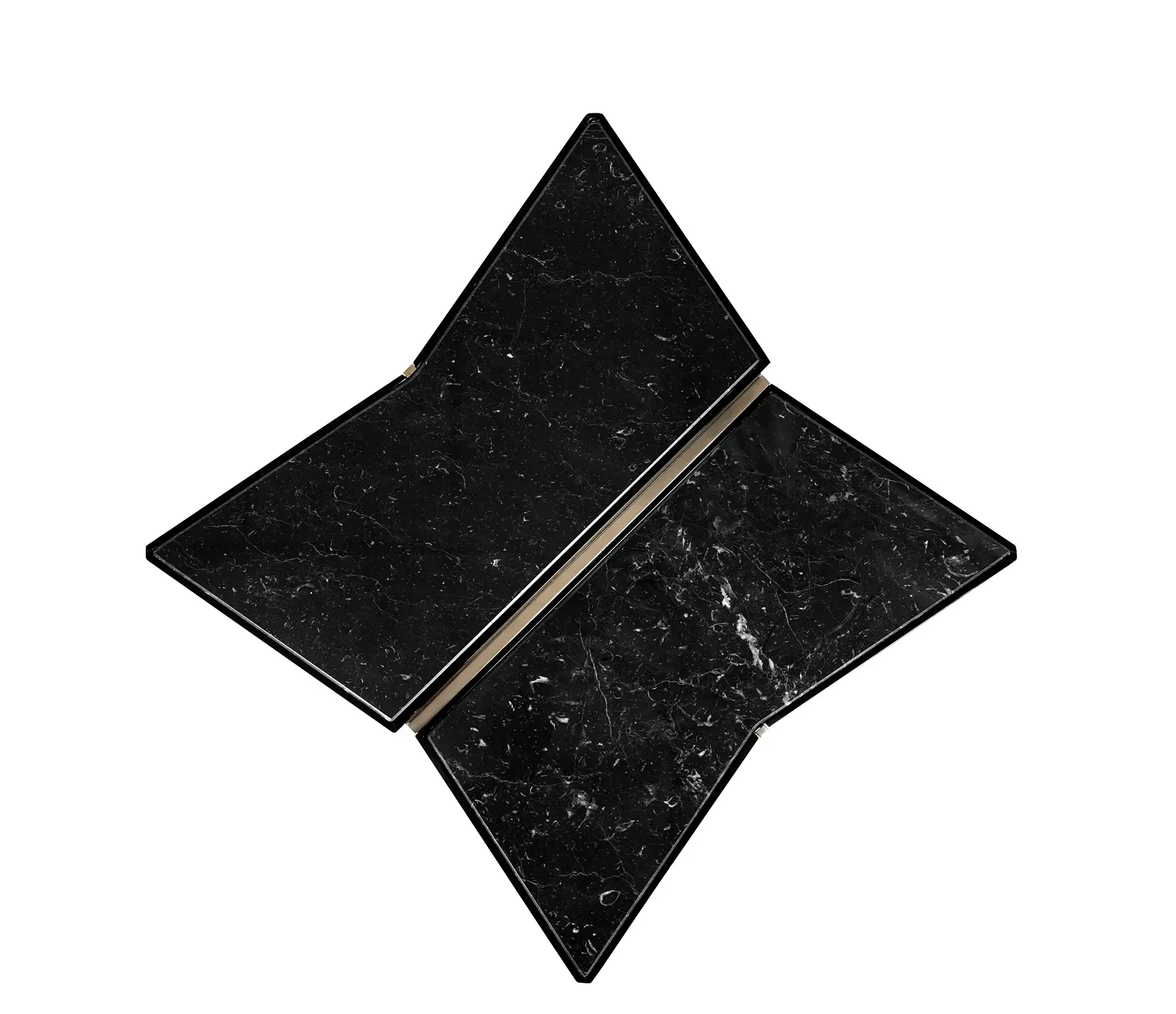 Horizon Beistelltisch