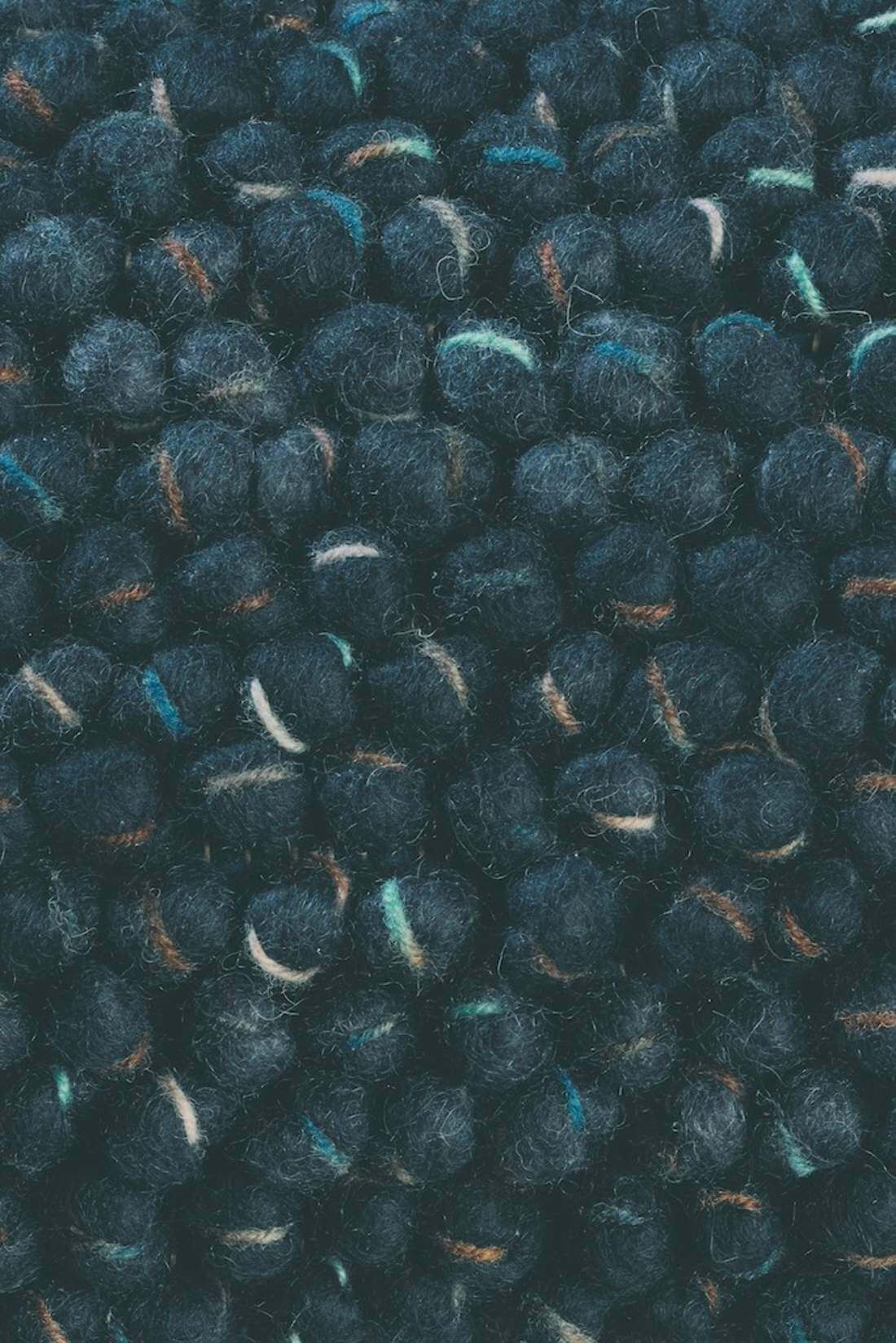 Cobble 29208 Teppich | Größe: 200 x 300 cm